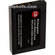 CTA Digital KLIC-5001 Lithium-Ion Battery (3.7v 1800mAh)