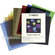 Rosco Cinegel Sampler Kit - 20x24"