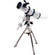 Meade LXD75 SN-6AT 6"/762mm f/5 Schmidt-Newtonian Telescope