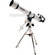Meade LXD75 AR5-AT 5.0" Refractor w/ Motorized Eq. Mount