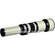Phoenix 650-1300mm f/8-16 Manual Focus Lens for Konica