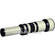 Phoenix 650-1300mm f/8-16 Manual Focus Lens for Pentax K