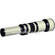 Phoenix 650-1300mm f/8-16 Manual Focus Lens with Contax/Yashica T-Mount