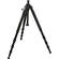 Slik Professional 4 Carbon Fiber Tripod Legs