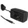 Sabine SPS-POWR Replacement Power Supply