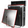 Matthews 40x40" Reflector Survival Kit