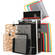 Matthews Scrim and Flag Kit - 18x24" and 24x36"