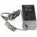 Mamiya AC Adapter for Winder II for RZ67