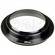 Mamiya Adapter Ring 58mm for Bellows Lens Hood 645 - Replacement