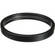 Mamiya Lens Mount Adapter Ring