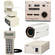JVC PT560-1 Camera Pan/Tilt Package