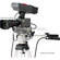 JVC SP560-F KY-F560U Analog Studio System