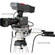 JVC SP560SDI-F KY-F560U Studio System