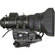JVC S20X64BERM 20x Zoom Lens with 2x Extender