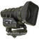 JVC S20X64BRMSD 1/2-Inch CCD Fujinon Video Lens