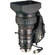 JVC YH16X7K12U 16x ENG Zoom Lens