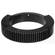 Aquatica Focus Gear Nikon 10.5mm AF Fisheye F2:8 G ED DX