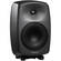 Genelec 8040A - 6.5" 2-Way Active Studio Monitor