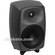 Genelec 8050A - 8" 2-Way Active Nearfield Studio Monitor