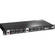 BBE Sound Max-X3 Stereo Crossover
