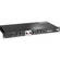 BBE Sound Max-X2 Stereo Crossover