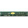 Joemeek oneQ Channel Strip