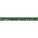Joemeek sixQ Channel Strip
