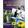 Amherst Media Book: Plug-ins for Adobe Photoshop