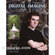 Amherst Media Book: Pro Digital Imaging for Wedding and Portrait Photography