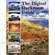 Amherst Media Book: Digital Darkroom Guide with Adobe Photoshop