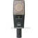 AKG C414B/XLS Studio Microphone