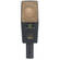 AKG C414B/XL2 Studio Microphone