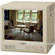 Sanyo VMC-8614F 14-Inch Color Monitor