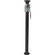 Matthews Mini Matthpole - Black