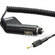 Apacer Car Power Adapter