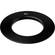 Formatt 58mm Adapter Ring