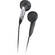 Sony MDR-E818LP - Lightweight In-Ear Portable Headphones