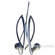 Sony MDR-A35G In-Ear Sport Earphones