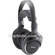 Sony MDR-IF3000 - Wireless Infrared Headphones