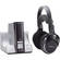 Sony MDR-DS3000 - Sistema de Headphone Est�reo Infravermelho