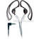 Sony MDR-J10BLACK - Clip-On Portable Stereo Headphones