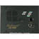 Telex SS-1002 - Single-Channel Speaker Station