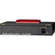 Telex CIA-1000 - Rackmount Call Light Indicator Assembly