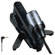 Sony ECM-C10 Omnidirectional Lavalier Microphone