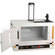 MK Digital Direct Photo eBox II Fluorescent, Tungsten and LED Lighting Kit (120VAC)