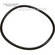 Aquatica O-Ring Set