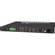 Telex BTR-800 - 2-Channel UHF Base Station