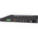 Telex BTR-800 - 2-Channel UHF Base Station