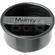 Mamiya Body Cap for Mamiya 6