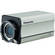 Panasonic AW-E650 1/2-Inch 3-CCD Convertible Camera
